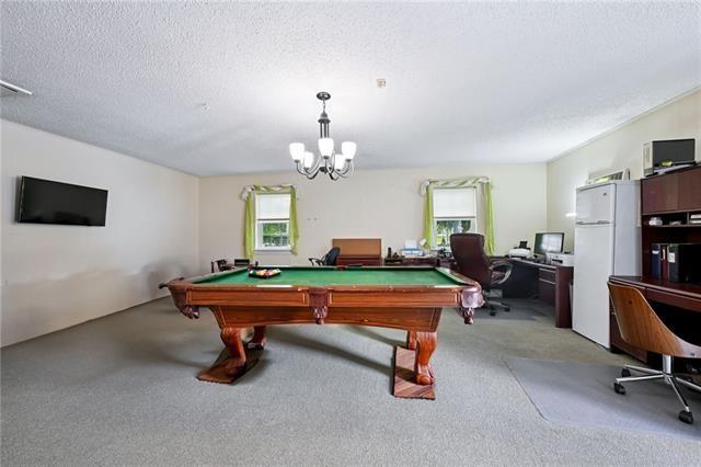 581 South Military Road Slidell, LA 70461 - Photo 10 of 28