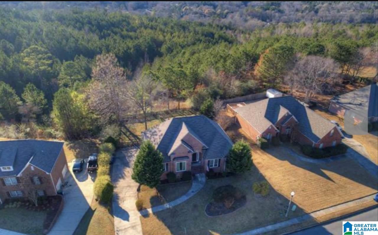 219 Grande View Parkway Alabaster, AL 35114 - Photo 35 of 43