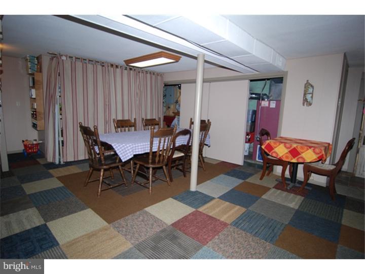 2310 Berkley Road Reading, PA 19605 - Photo 11 of 25 Basement - Finished
