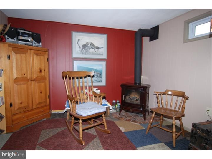 2310 Berkley Road Reading, PA 19605 - Photo 12 of 25 Basement - Finished