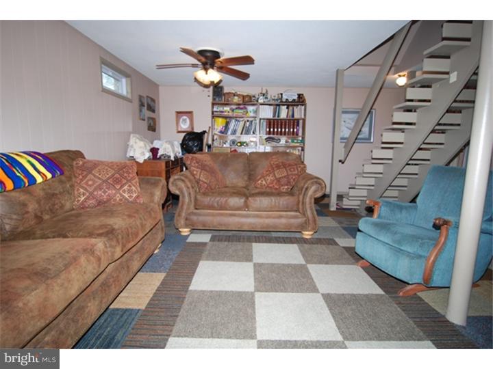 2310 Berkley Road Reading, PA 19605 - Photo 13 of 25 Basement - Finished