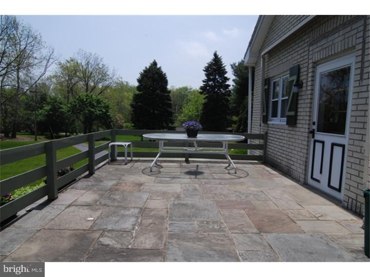 2310 Berkley Road Reading, PA 19605 - Photo 16 of 25 Patio