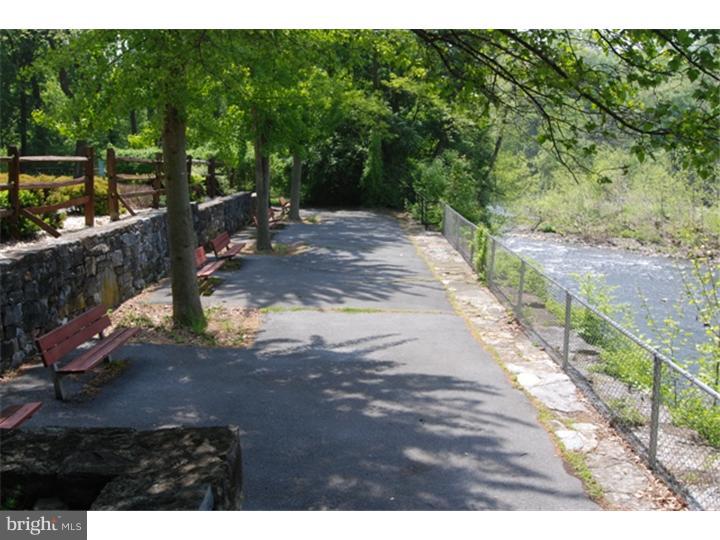 2310 Berkley Road Reading, PA 19605 - Photo 20 of 25 View