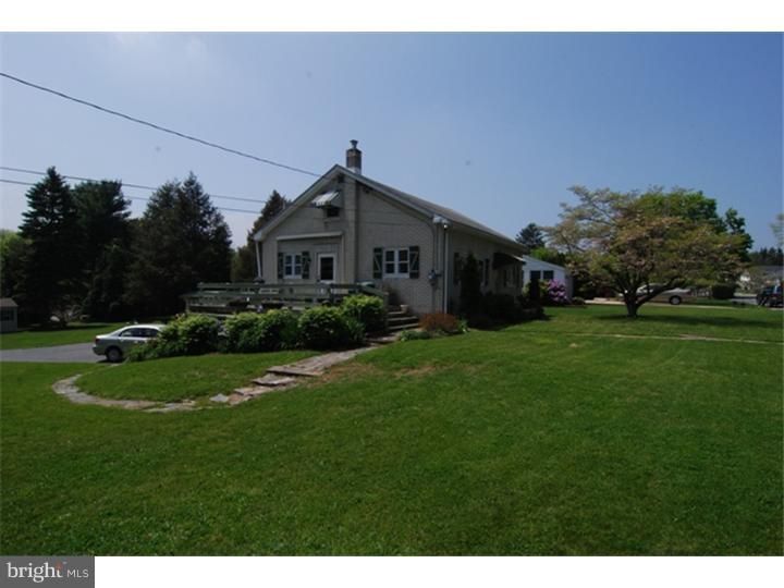 2310 Berkley Road Reading, PA 19605 - Photo 21 of 25 View