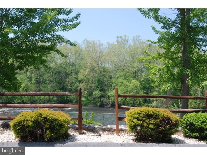 2310 Berkley Road Reading, PA 19605 - Photo 23 of 25 View