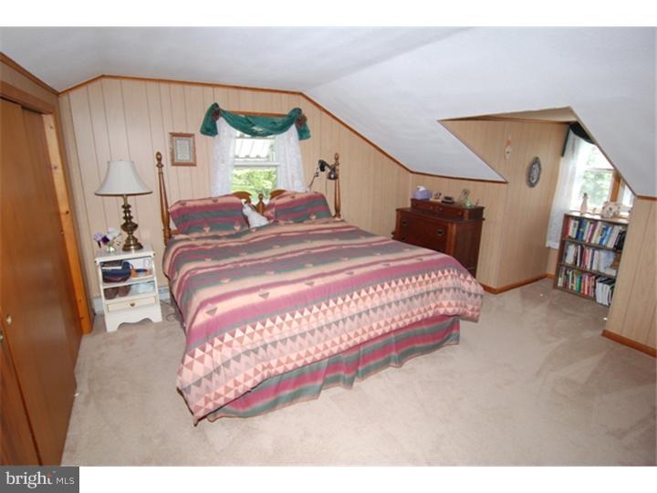 2310 Berkley Road Reading, PA 19605 - Photo 6 of 25 Bedroom
