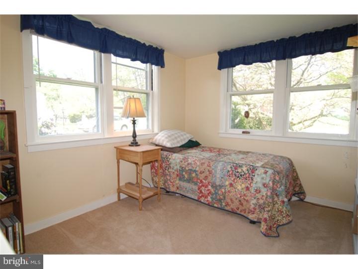2310 Berkley Road Reading, PA 19605 - Photo 7 of 25 Bedroom