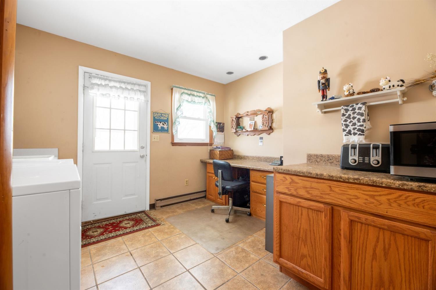 12913 Hamer Road Sardinia, OH 45171 - Photo 16 of 39