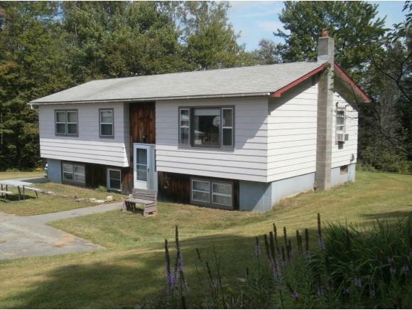 435 Gaskell Hill Road Burke, VT 05871 - Photo 1 of 1 Gallery Image 1