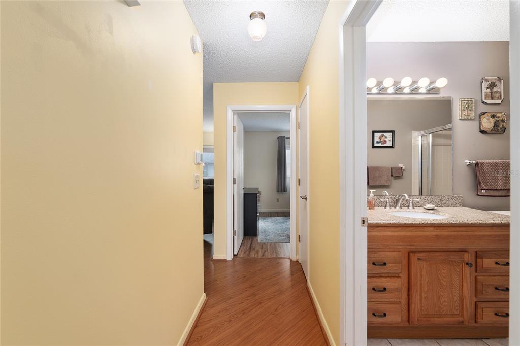 8841 Southwest 91 Street, Unit B Ocala, FL 34481 - Photo 37 of 52