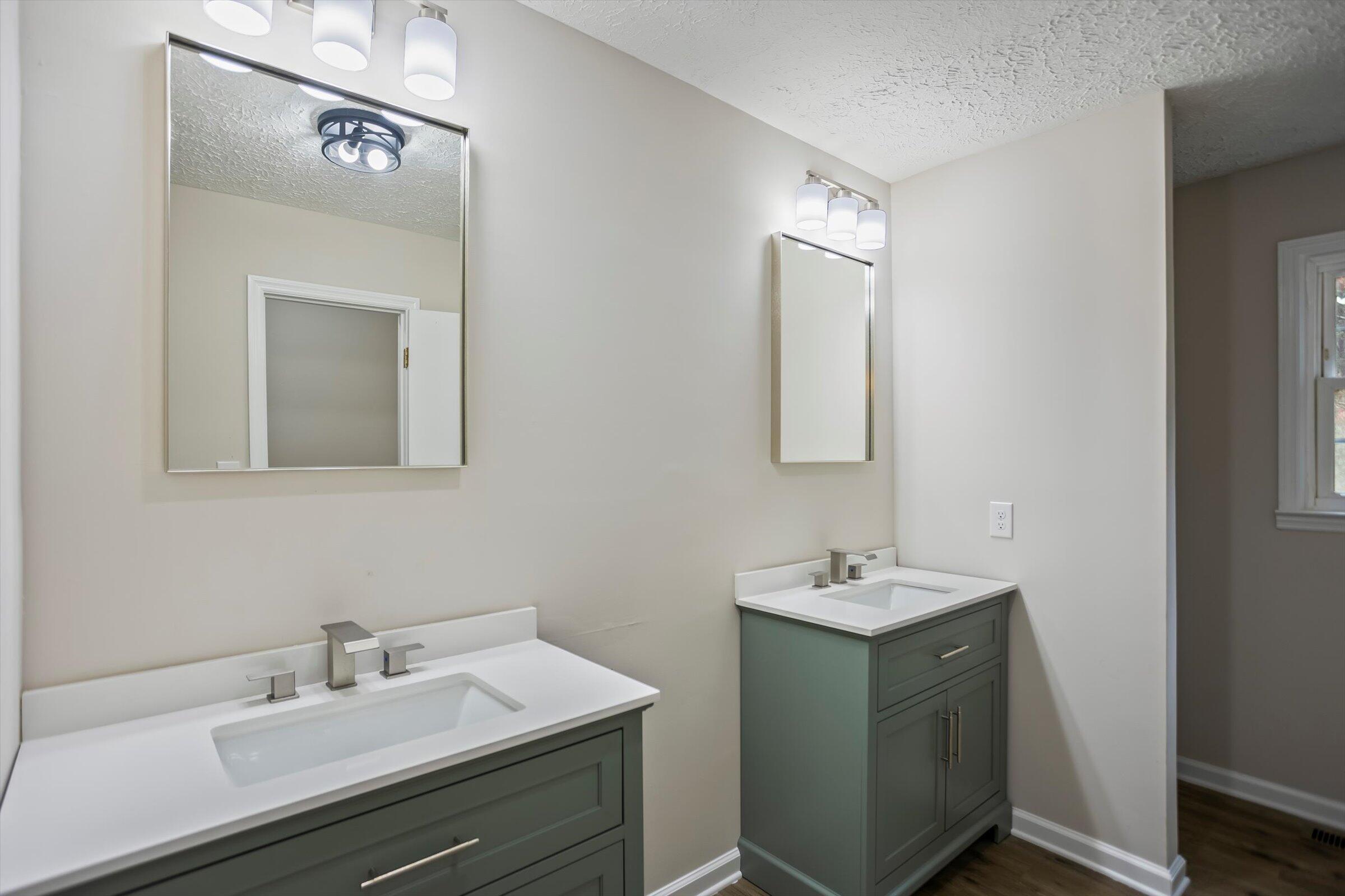 3471 Banks Mill Road Southeast Aiken, SC 29803 - Photo 19 of 35 Gallery Image 19