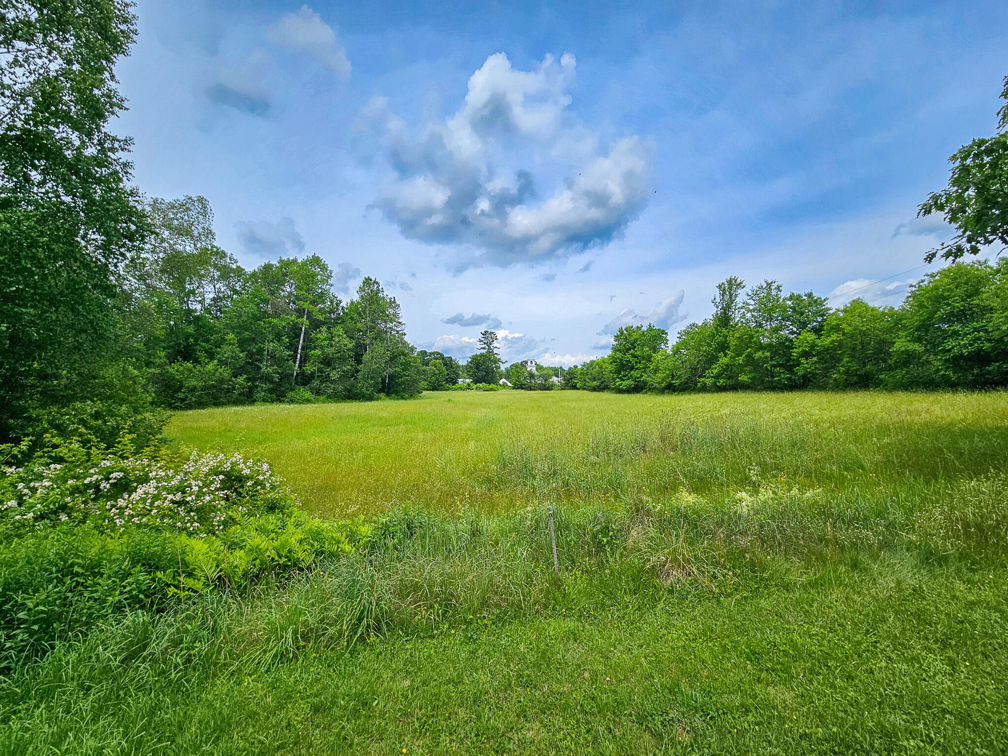 42 Zions Hill Road Chesterville, ME 04938 - Photo 17 of 60 20260622_120726