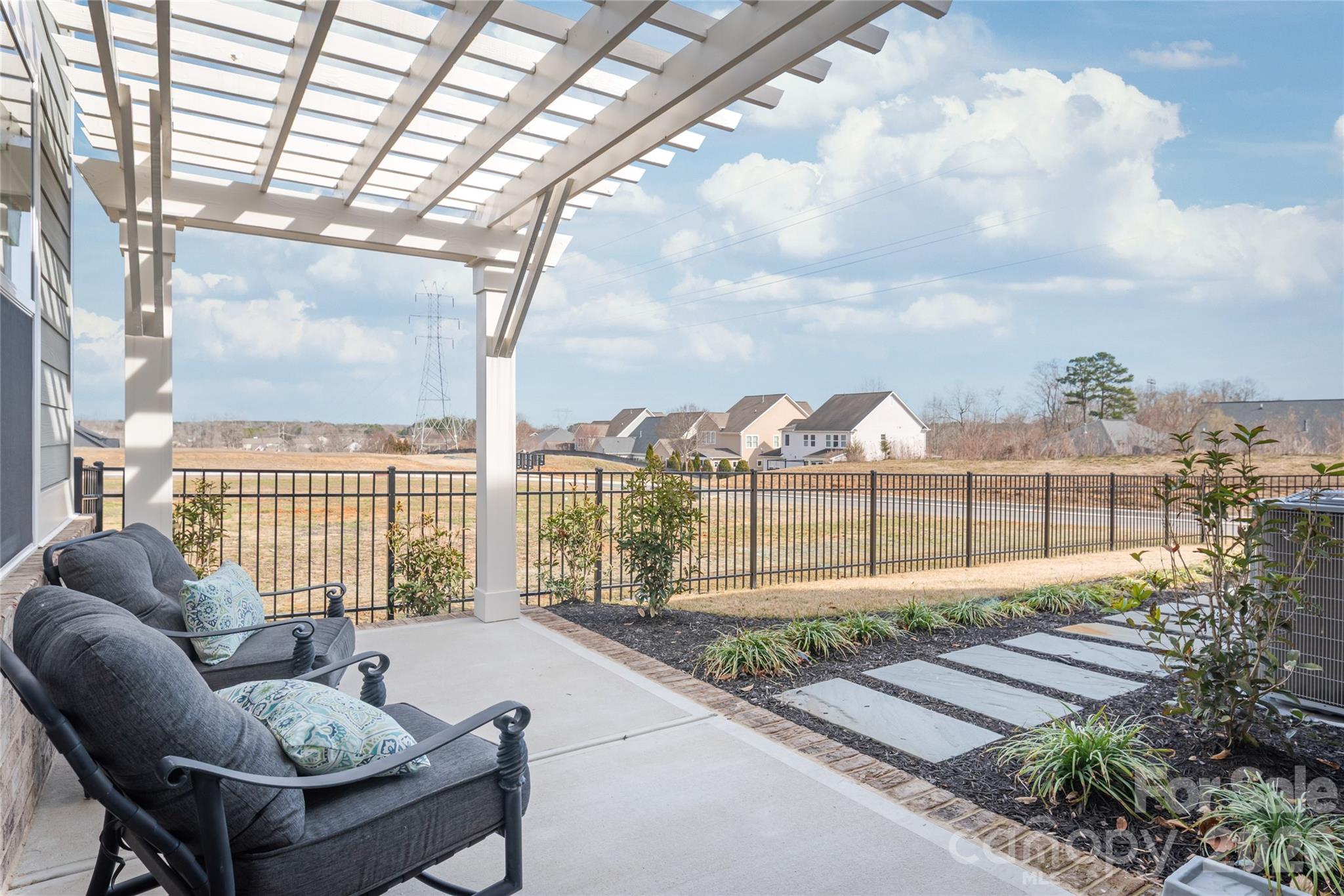 19048 Newburg Hl Road, Unit 27 Davidson, NC 28036 - Photo 40 of 44