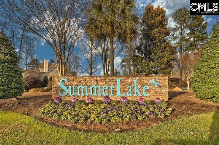 112 Garden Gate Way Lexington, SC 29072 - Photo 34 of 42 Gallery Image 34