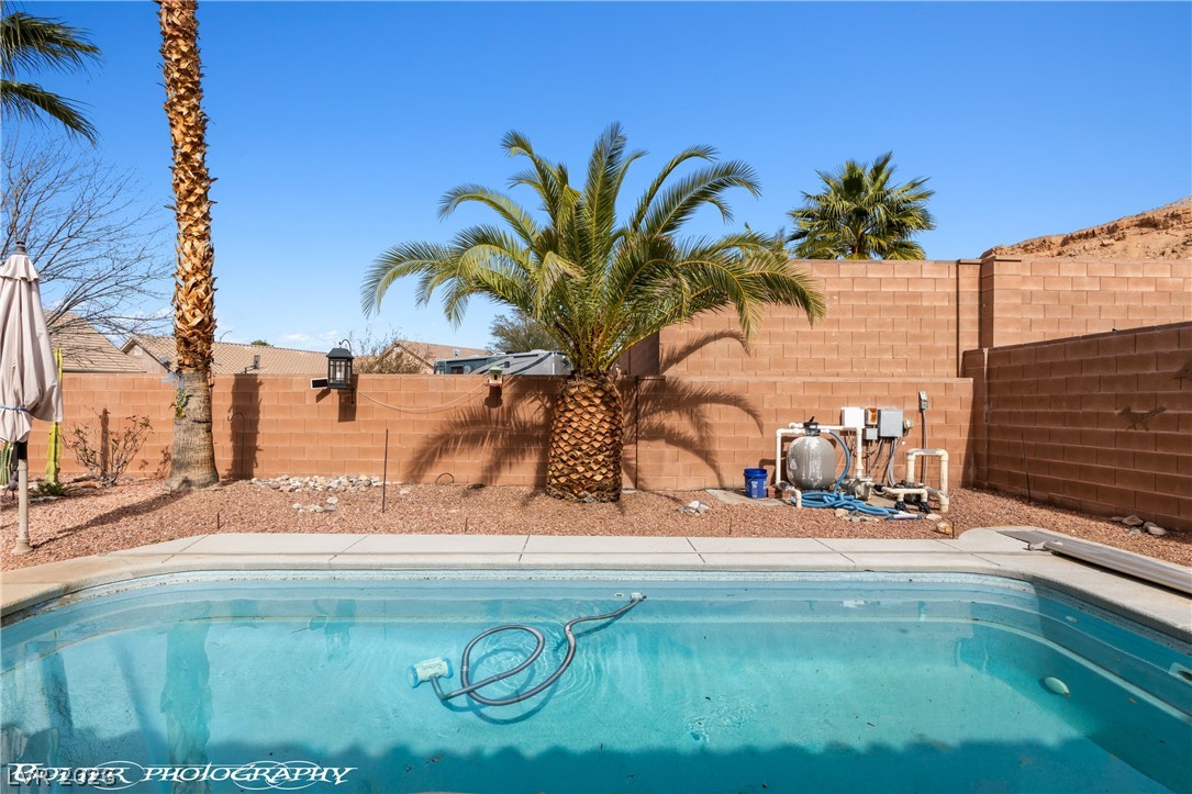 879 Glendale Road Mesquite, NV 89027 - Photo 9 of 68