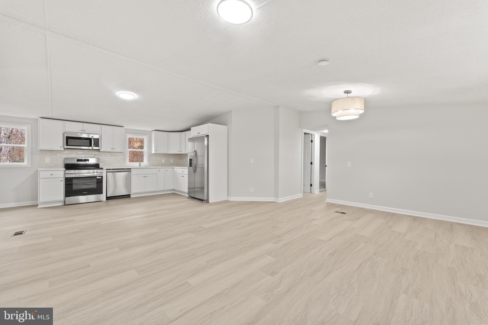 4132 Paynes Mill Road Bumpass, VA 23024 - Photo 11 of 26