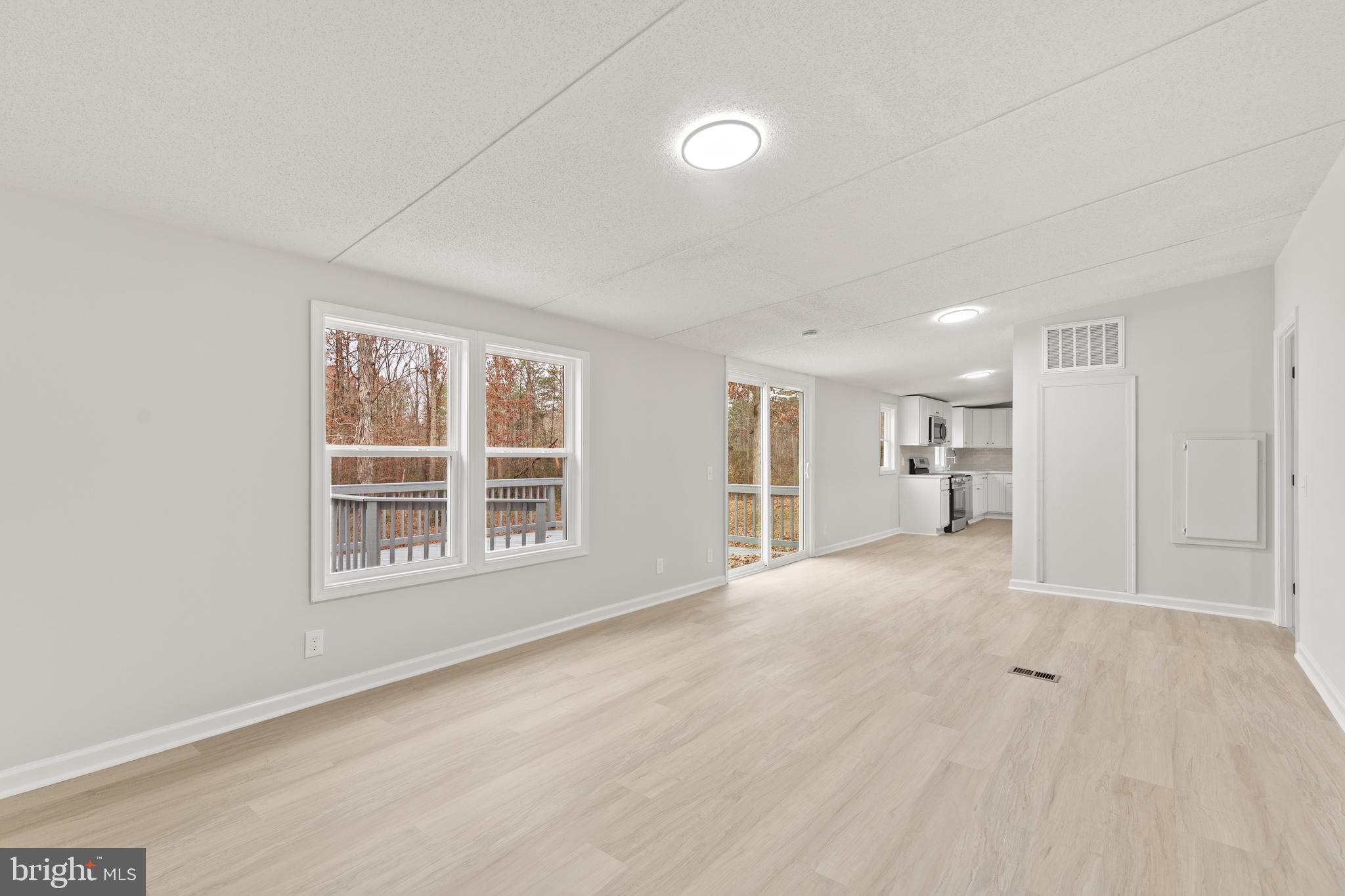 4132 Paynes Mill Road Bumpass, VA 23024 - Photo 12 of 26