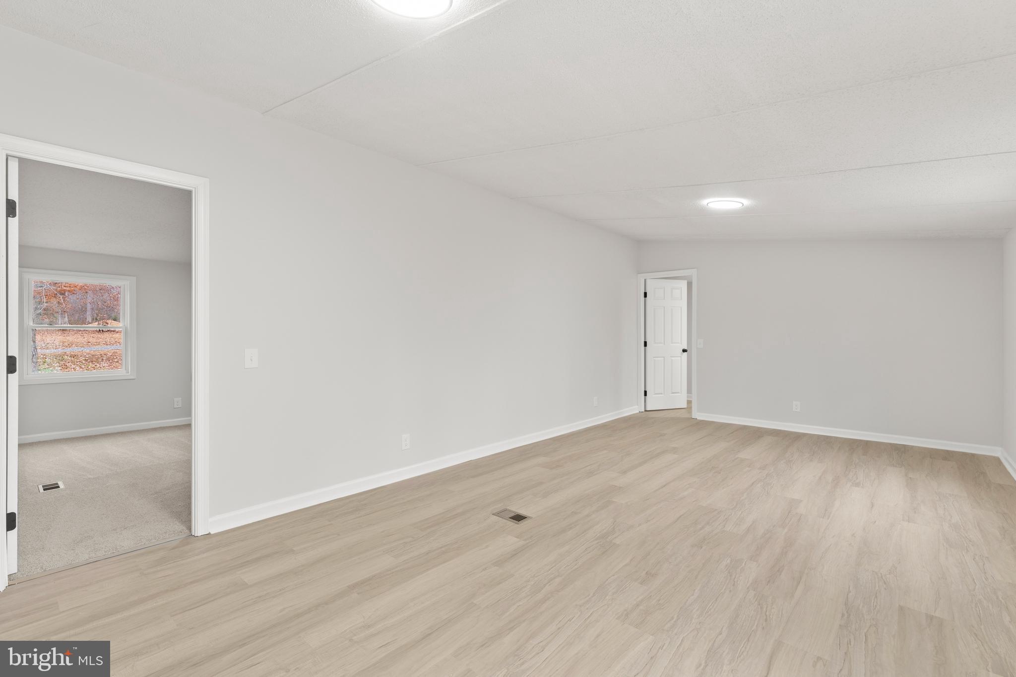 4132 Paynes Mill Road Bumpass, VA 23024 - Photo 13 of 26