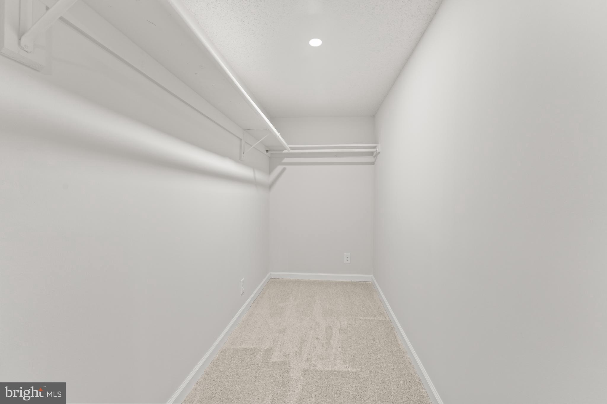 4132 Paynes Mill Road Bumpass, VA 23024 - Photo 14 of 26