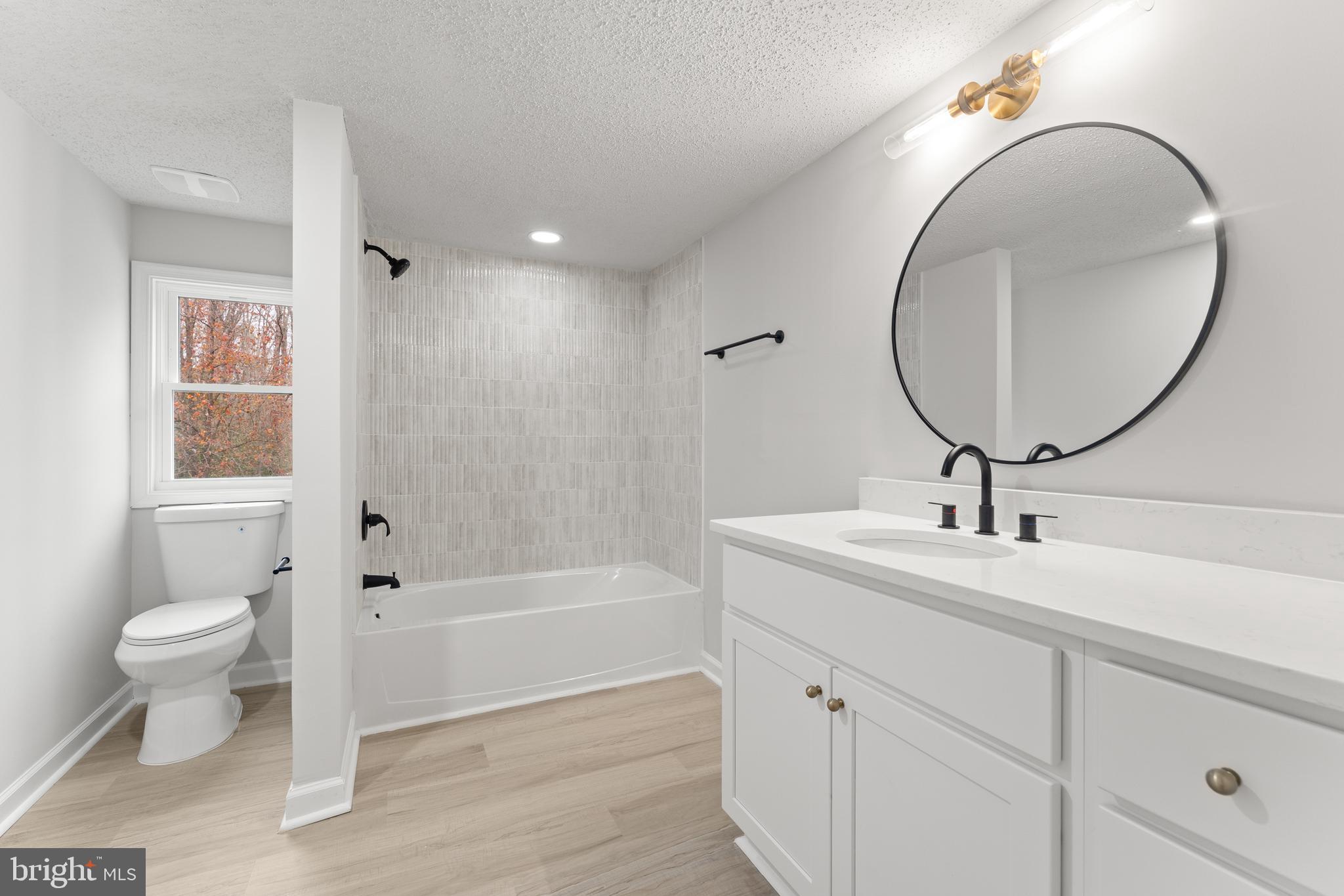 4132 Paynes Mill Road Bumpass, VA 23024 - Photo 15 of 26