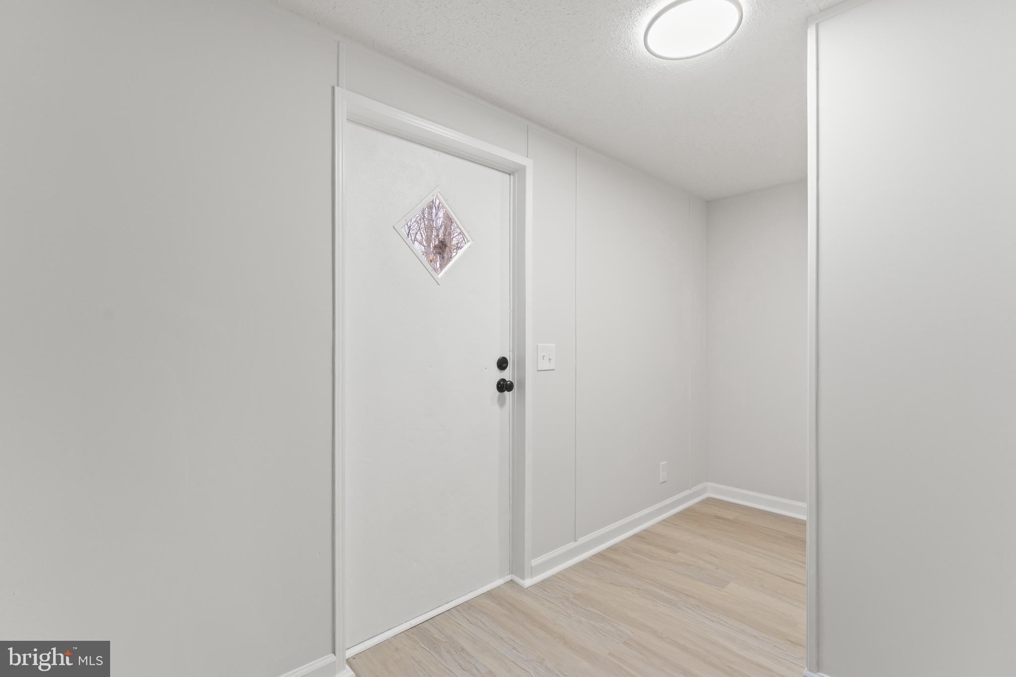 4132 Paynes Mill Road Bumpass, VA 23024 - Photo 16 of 26