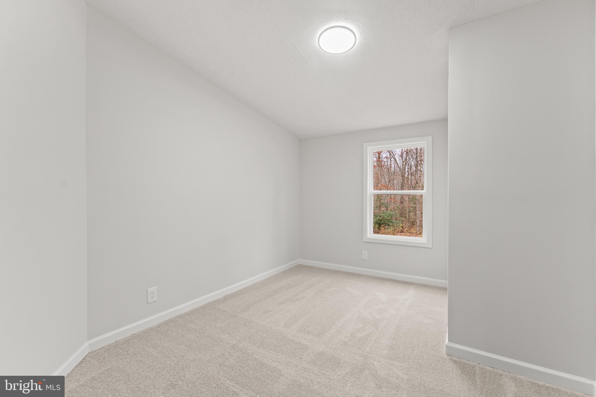 4132 Paynes Mill Road Bumpass, VA 23024 - Photo 17 of 26