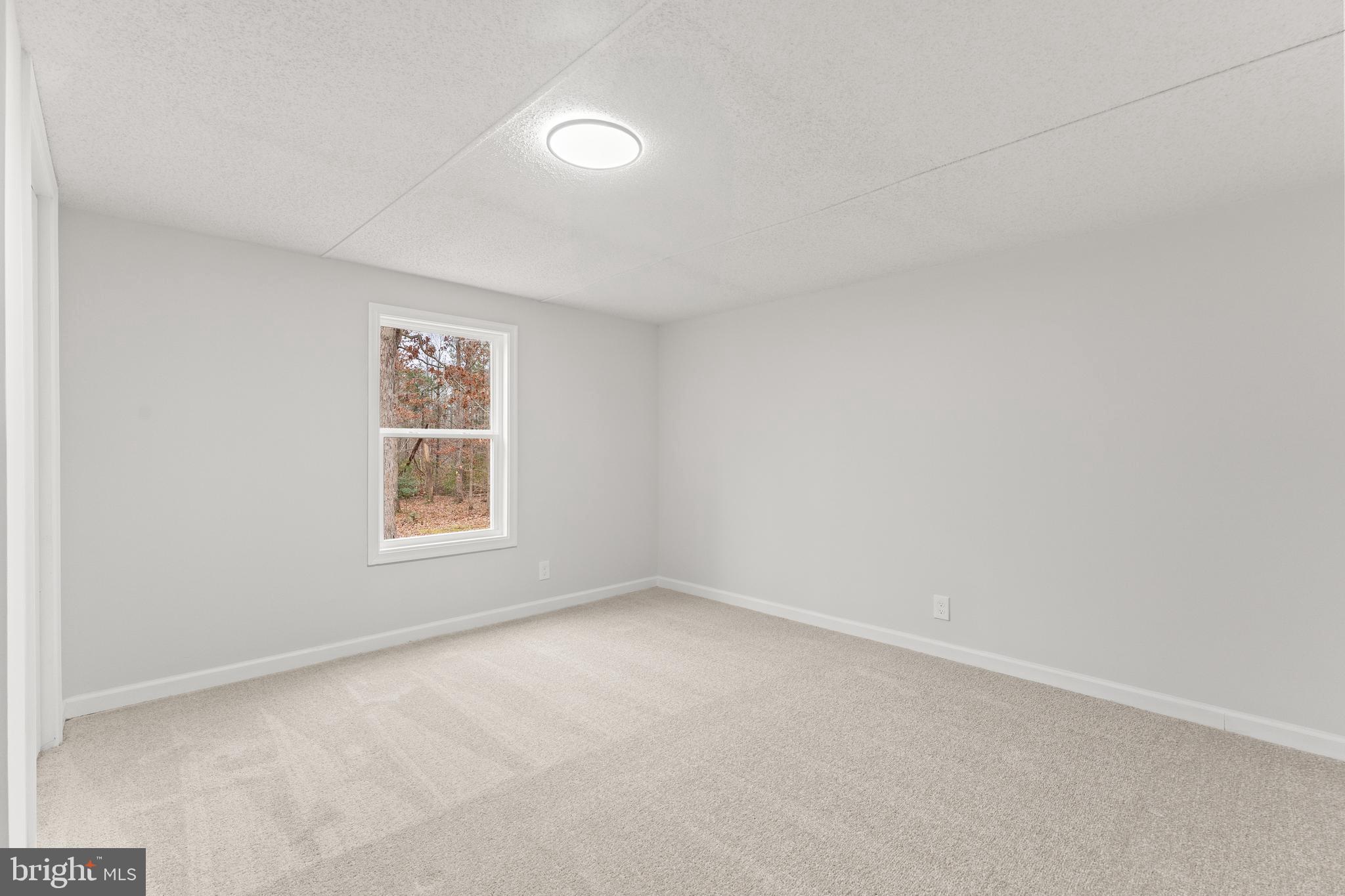 4132 Paynes Mill Road Bumpass, VA 23024 - Photo 18 of 26