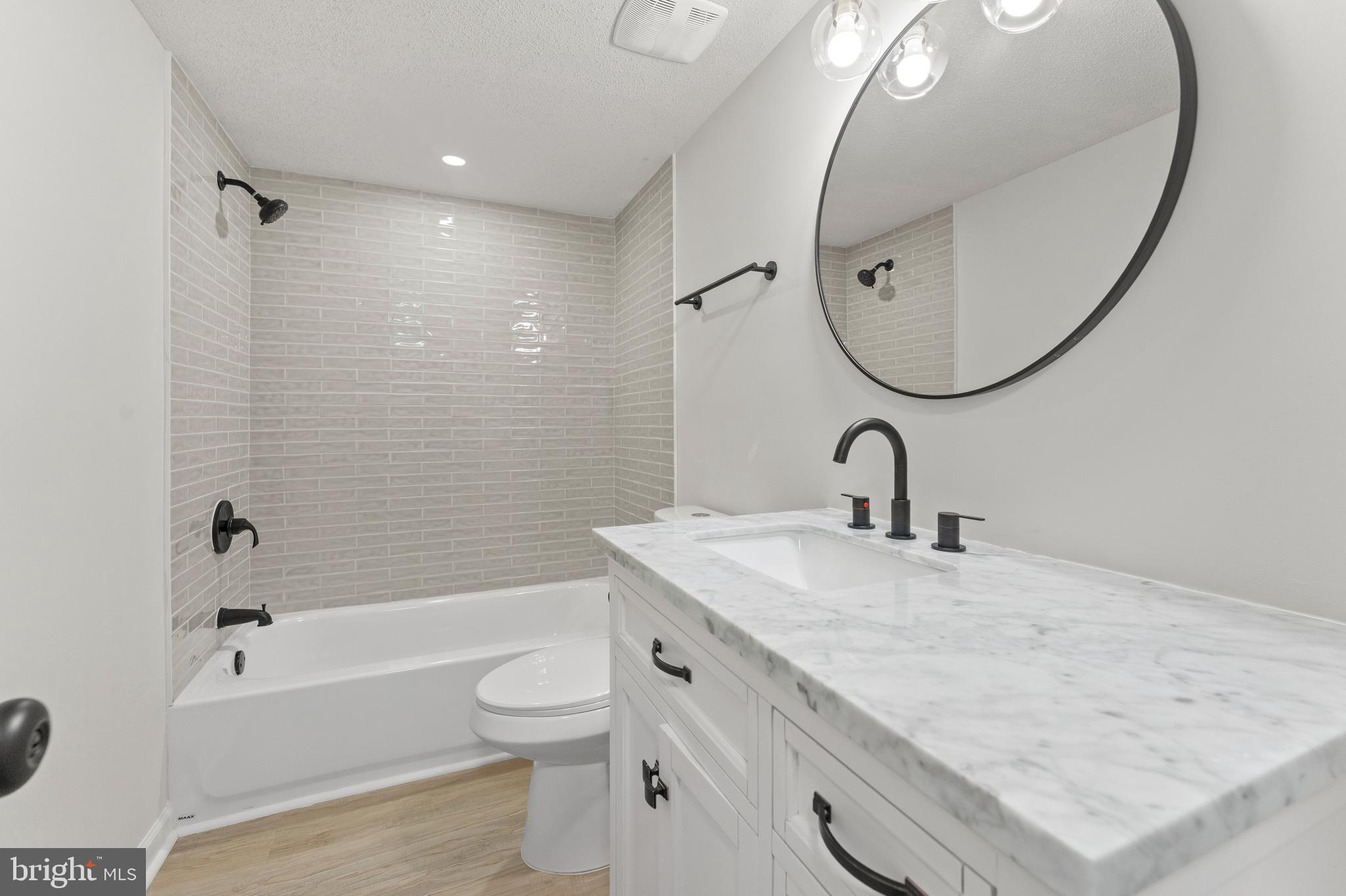 4132 Paynes Mill Road Bumpass, VA 23024 - Photo 19 of 26