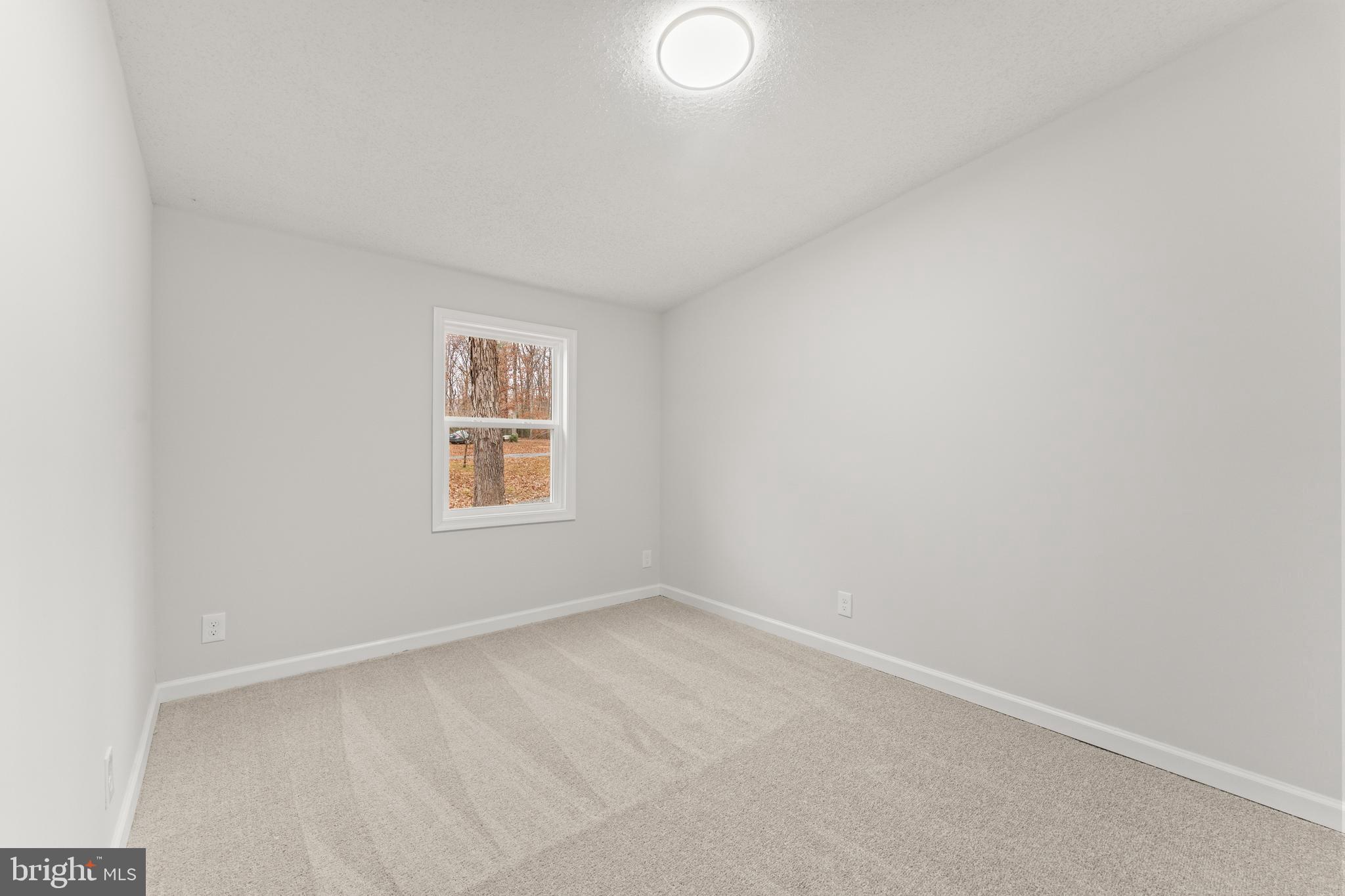 4132 Paynes Mill Road Bumpass, VA 23024 - Photo 20 of 26