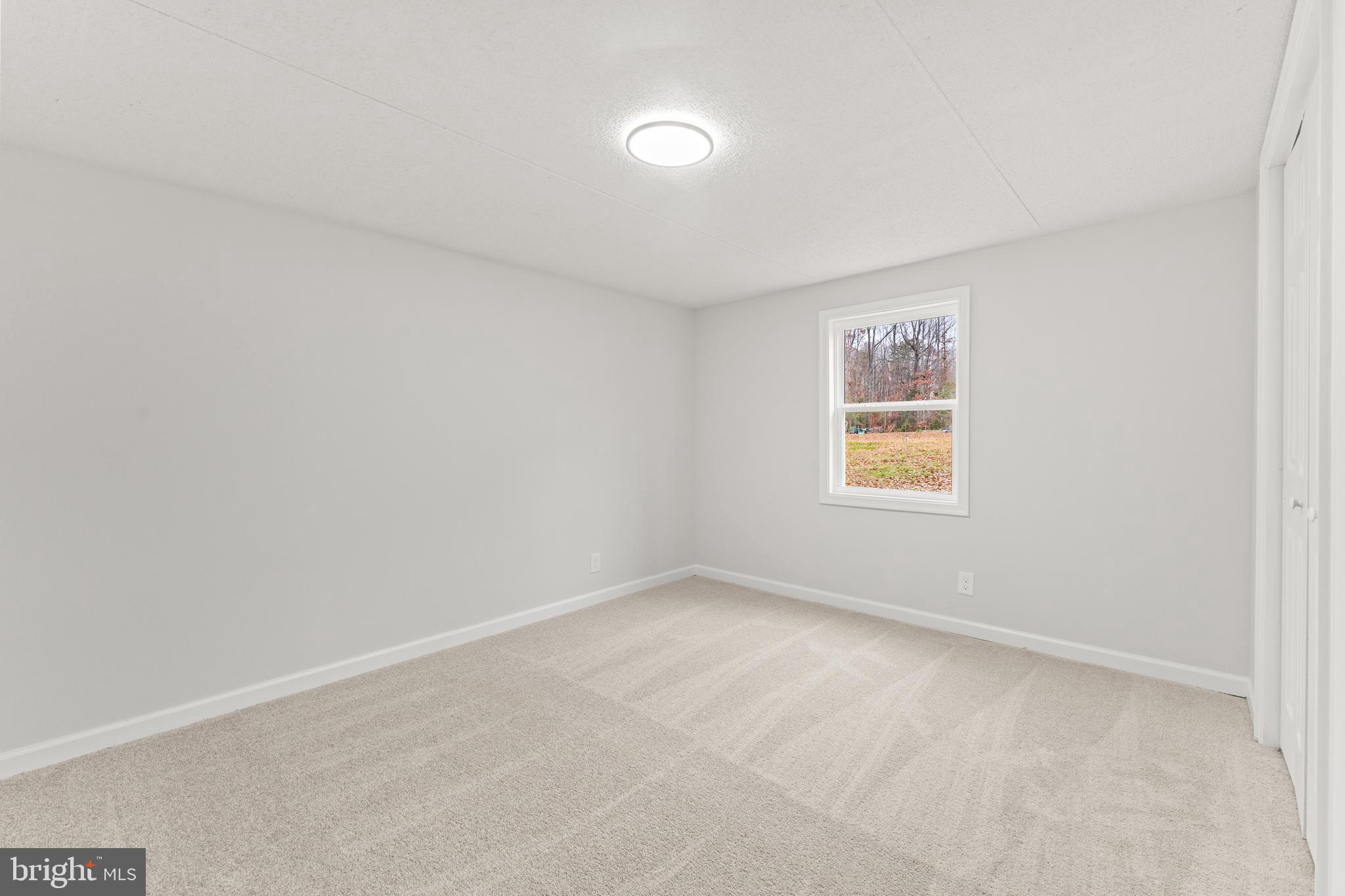 4132 Paynes Mill Road Bumpass, VA 23024 - Photo 21 of 26