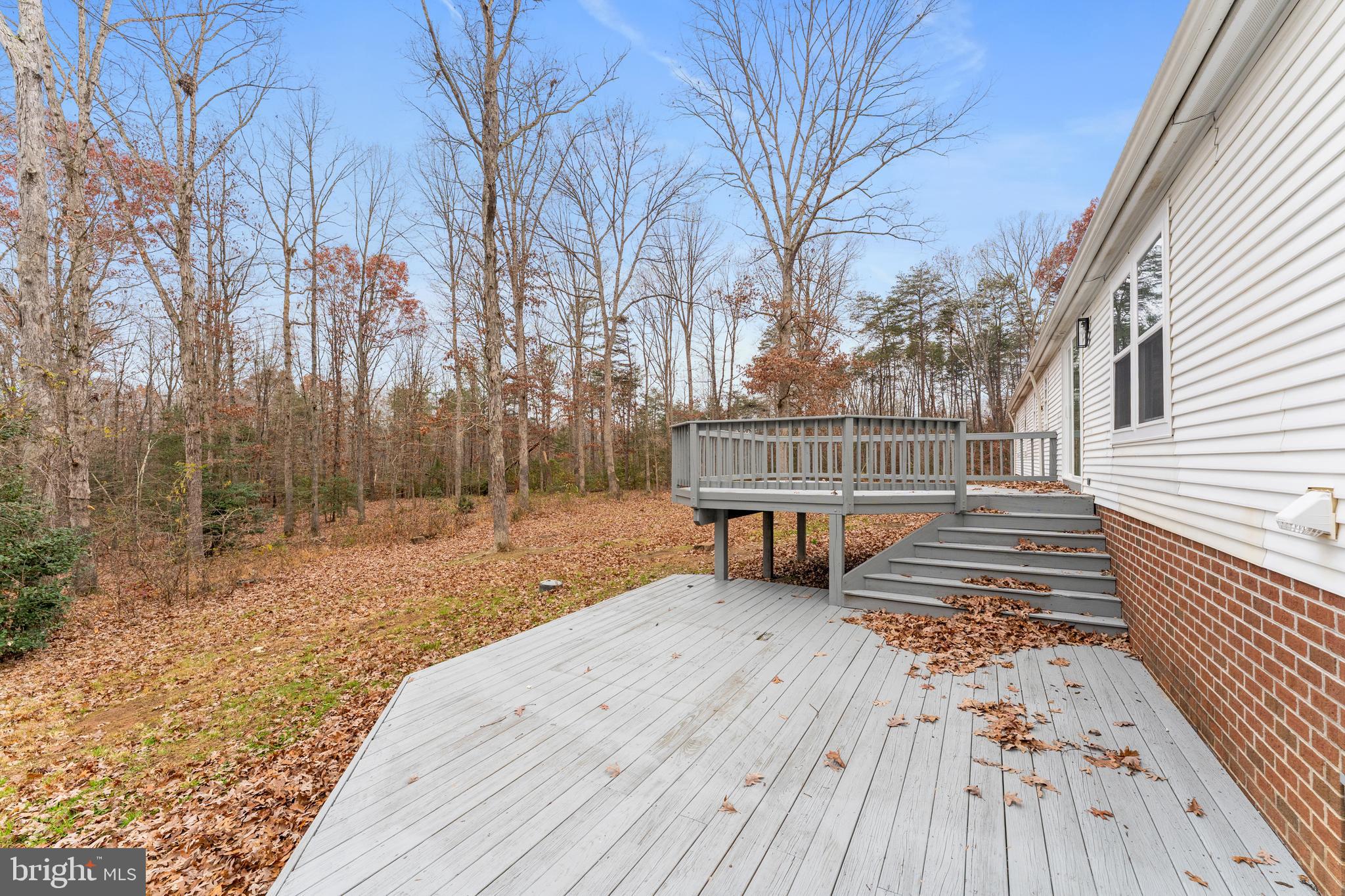 4132 Paynes Mill Road Bumpass, VA 23024 - Photo 23 of 26