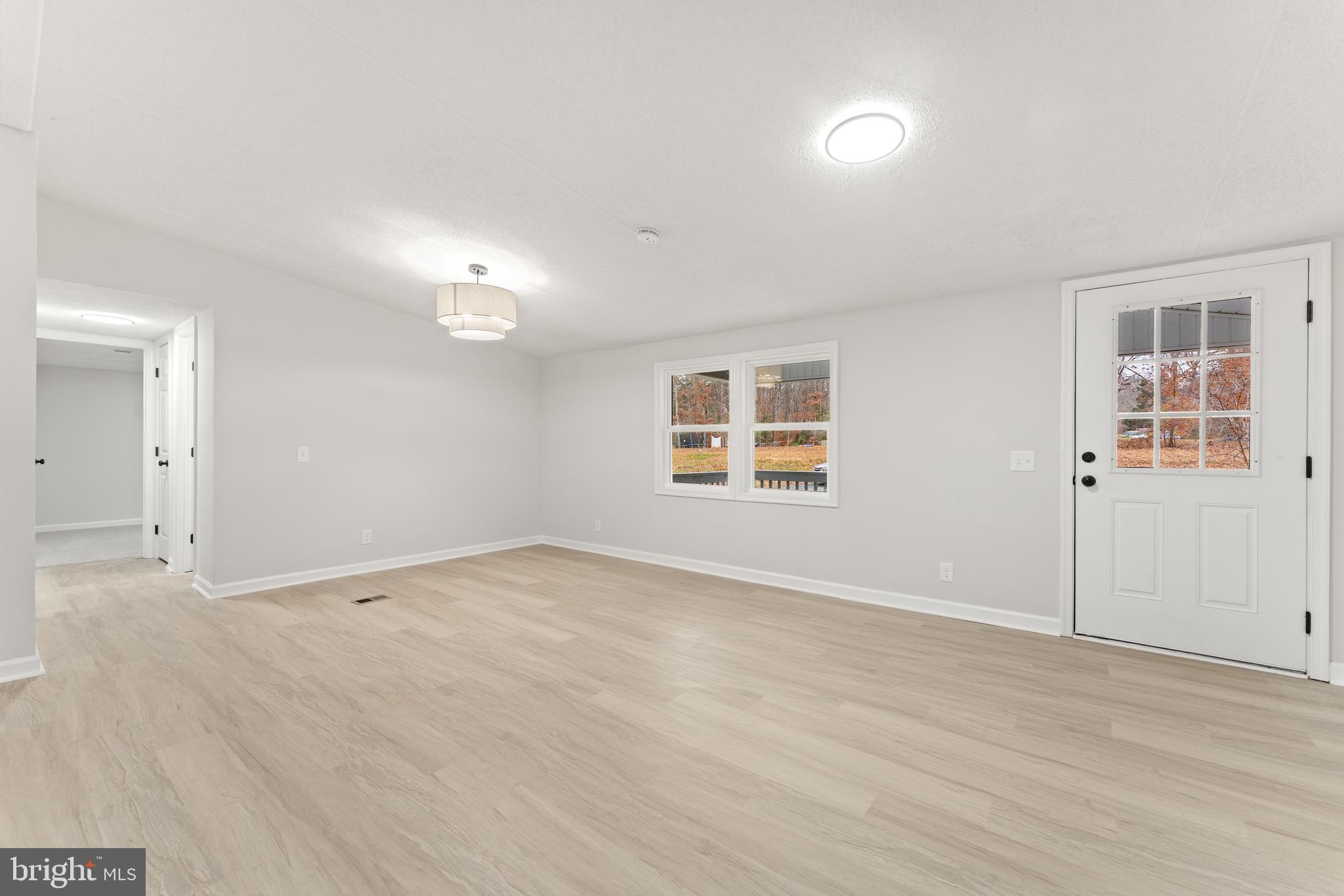 4132 Paynes Mill Road Bumpass, VA 23024 - Photo 3 of 26