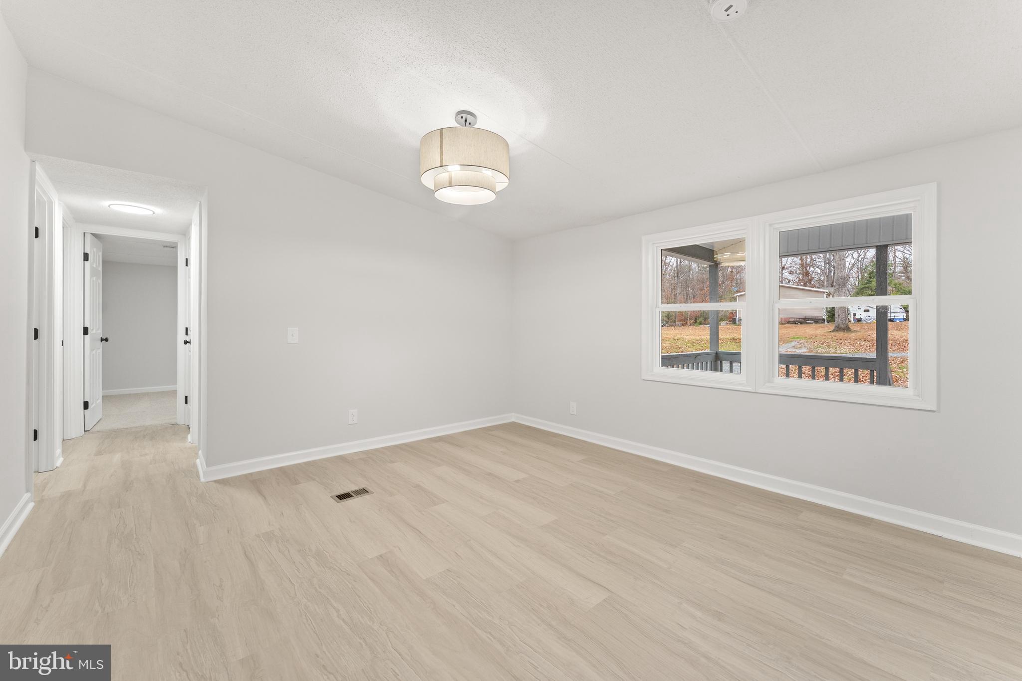 4132 Paynes Mill Road Bumpass, VA 23024 - Photo 4 of 26