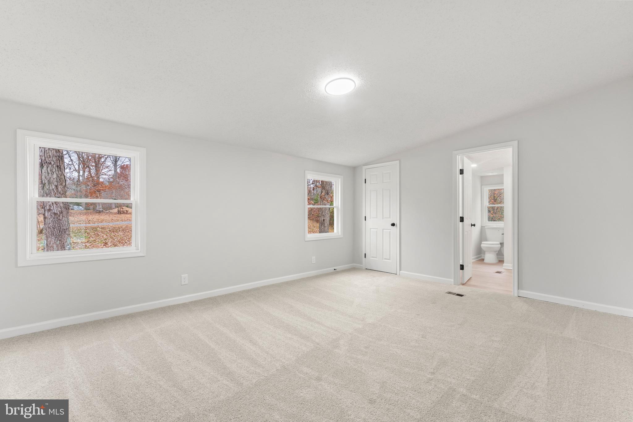 4132 Paynes Mill Road Bumpass, VA 23024 - Photo 5 of 26