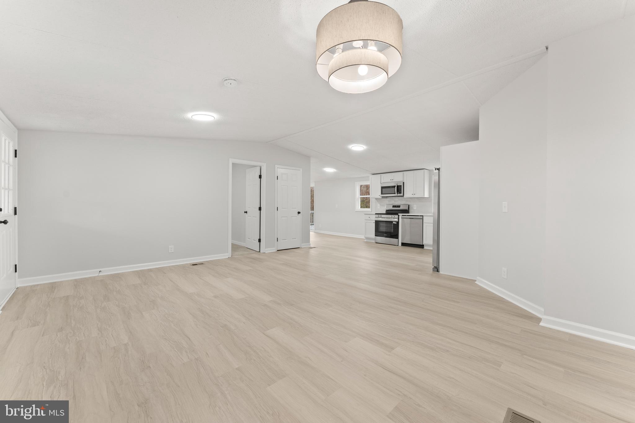 4132 Paynes Mill Road Bumpass, VA 23024 - Photo 6 of 26