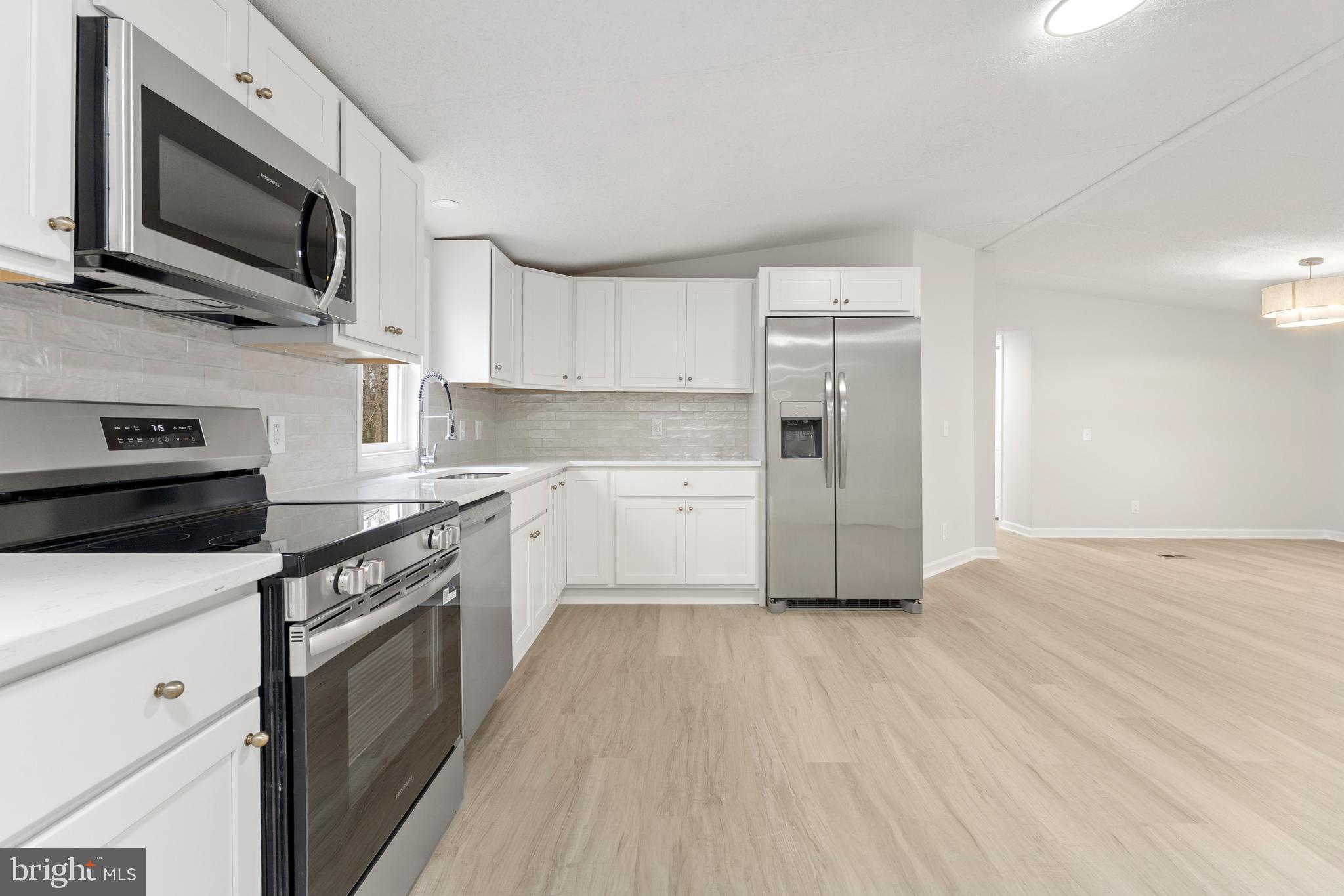 4132 Paynes Mill Road Bumpass, VA 23024 - Photo 7 of 26