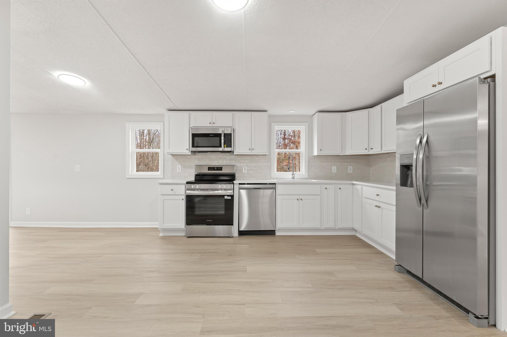 4132 Paynes Mill Road Bumpass, VA 23024 - Photo 8 of 26