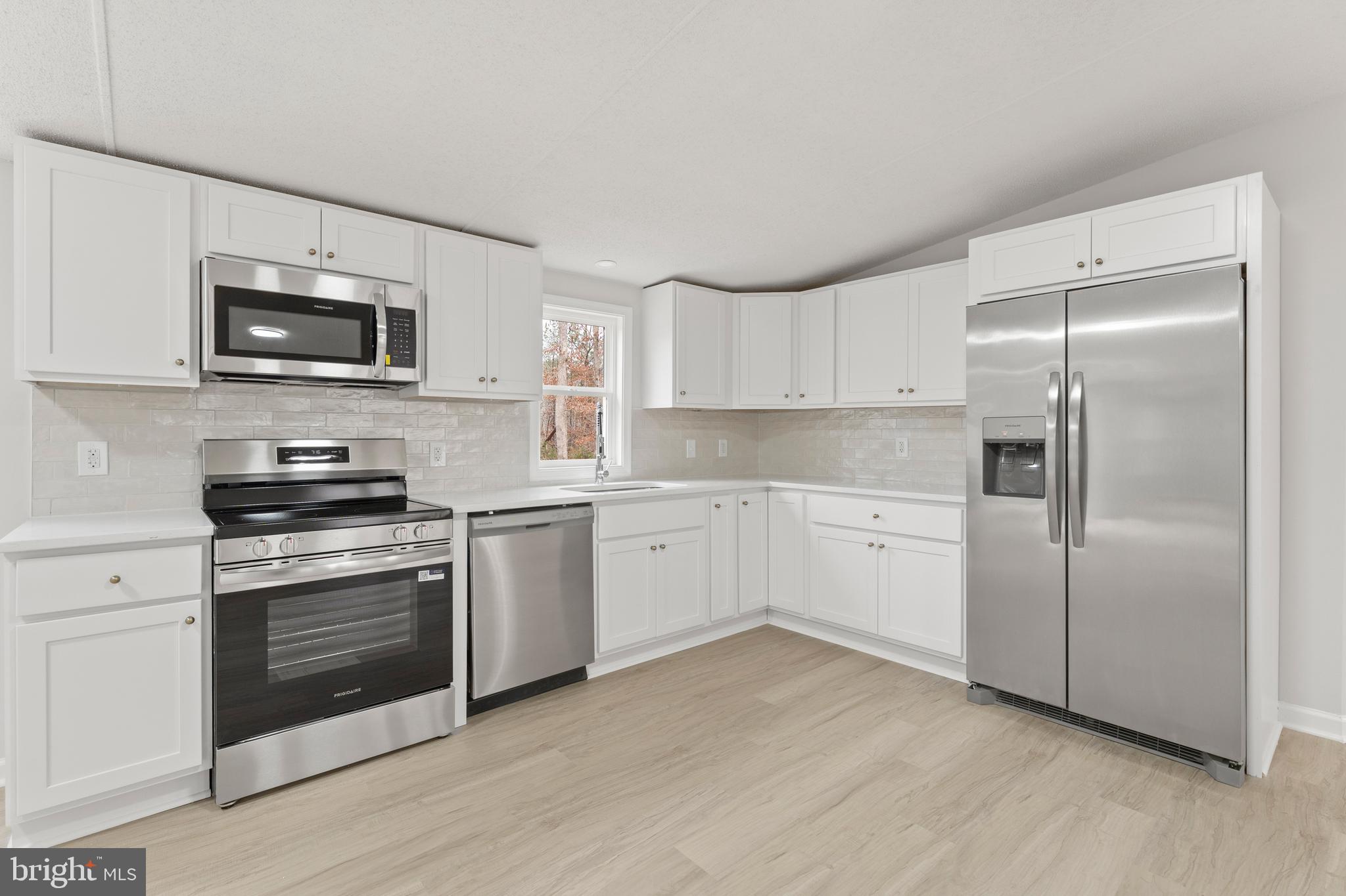 4132 Paynes Mill Road Bumpass, VA 23024 - Photo 9 of 26