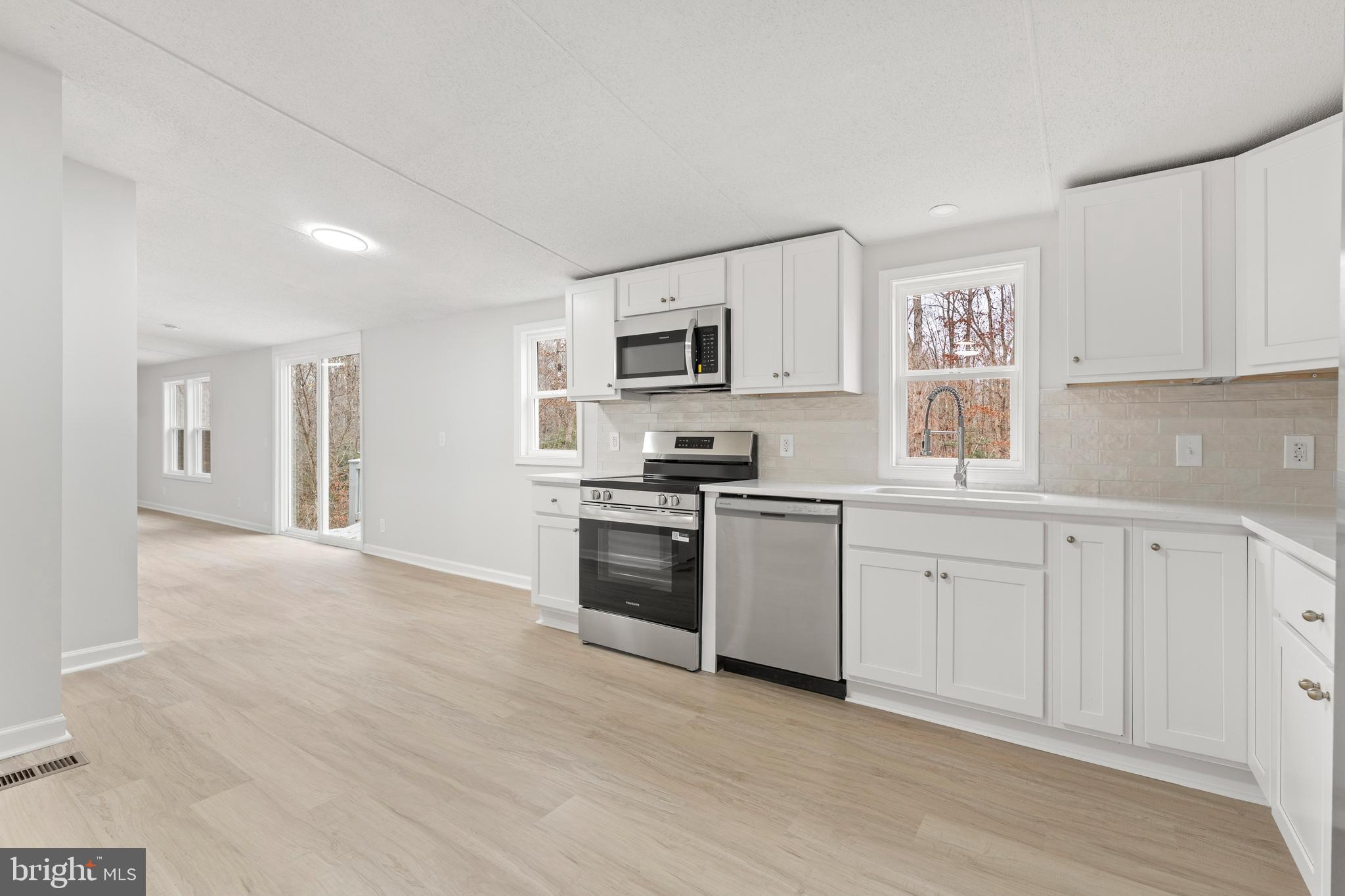 4132 Paynes Mill Road Bumpass, VA 23024 - Photo 10 of 26