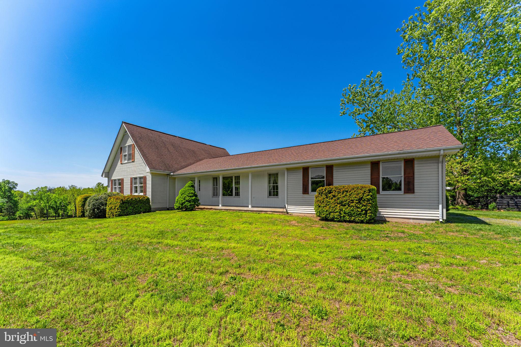 40297 Braddock Road Aldie, VA 20105 - Photo 18 of 76