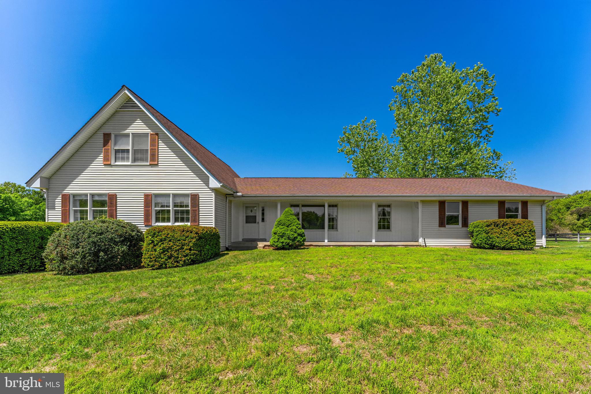 40297 Braddock Road Aldie, VA 20105 - Photo 19 of 76