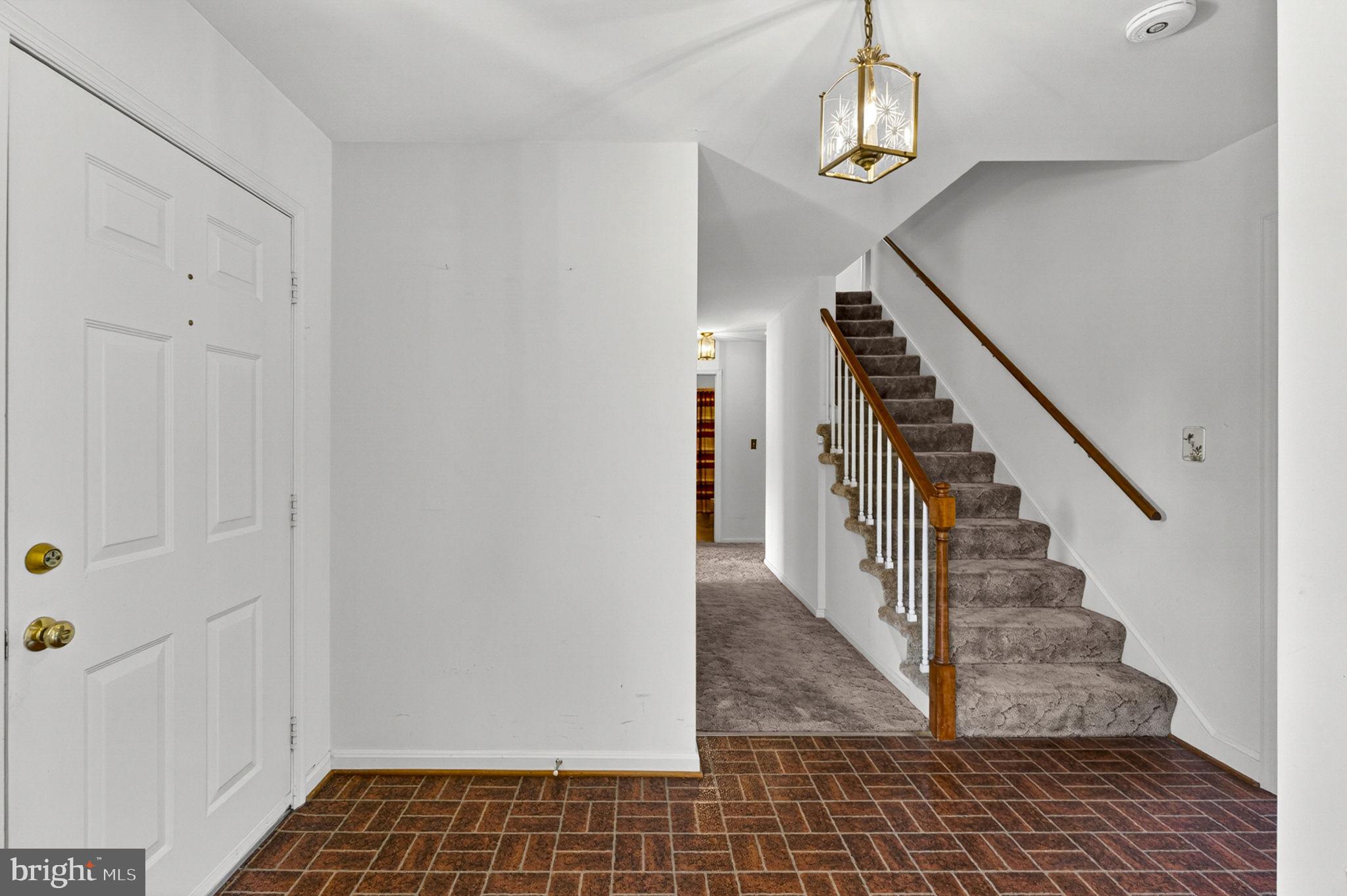 40297 Braddock Road Aldie, VA 20105 - Photo 21 of 76