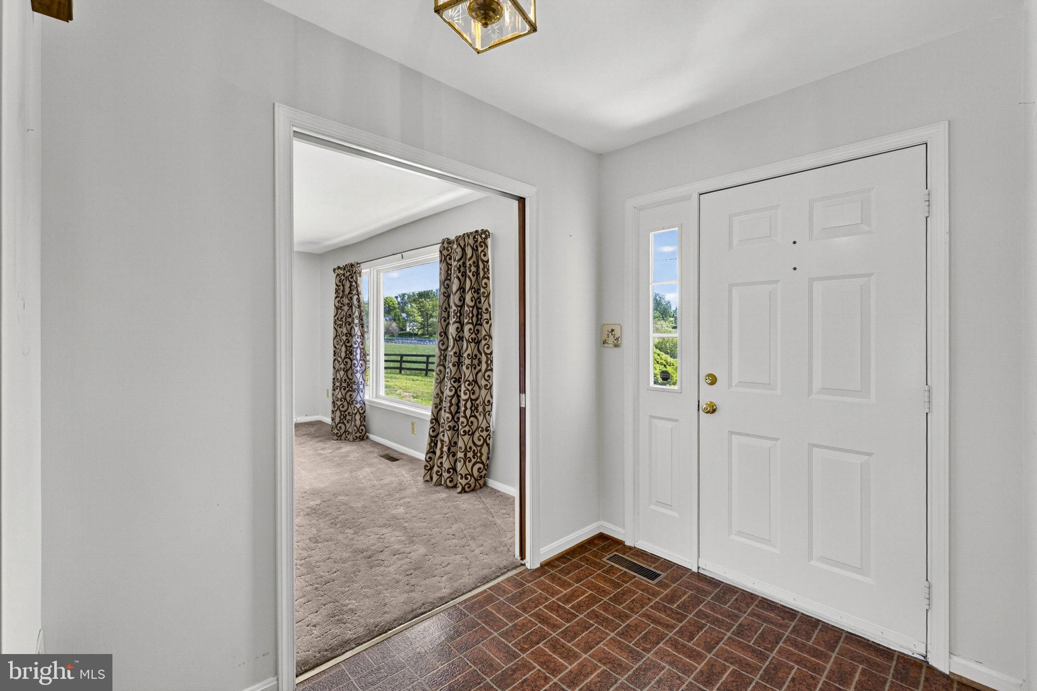 40297 Braddock Road Aldie, VA 20105 - Photo 22 of 76