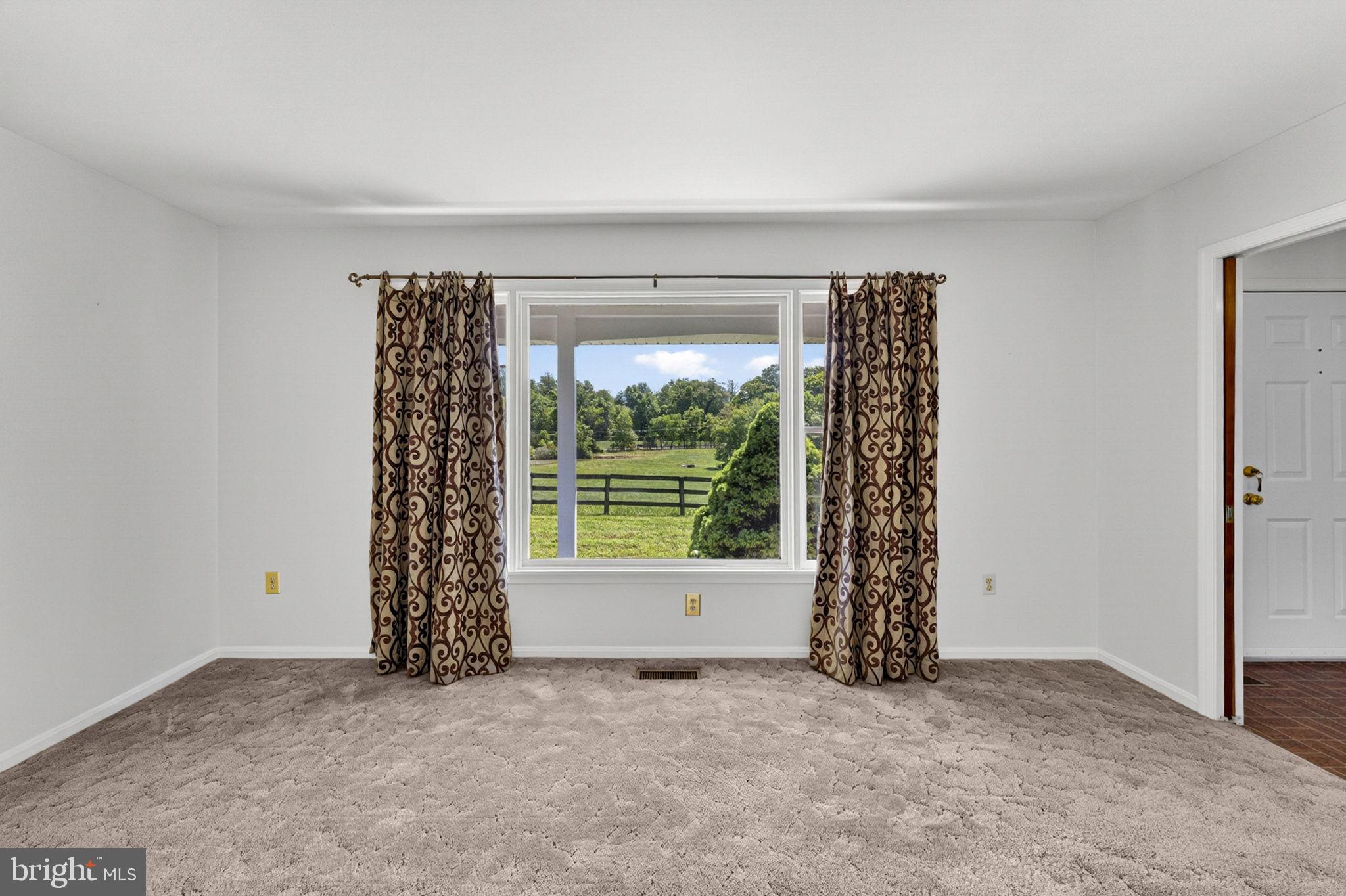 40297 Braddock Road Aldie, VA 20105 - Photo 24 of 76