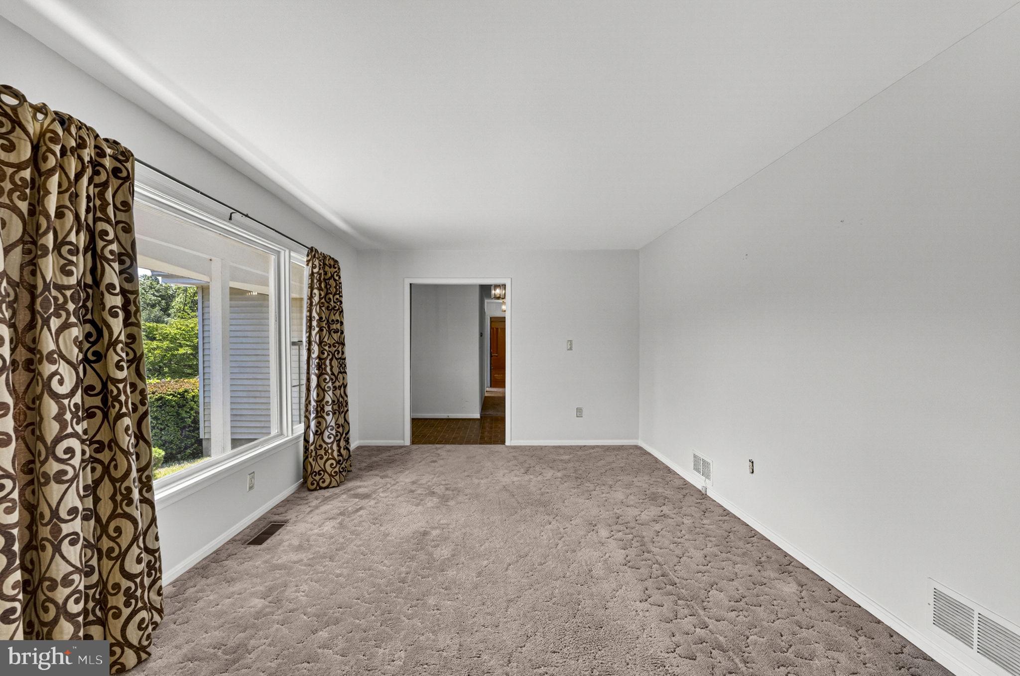 40297 Braddock Road Aldie, VA 20105 - Photo 25 of 76