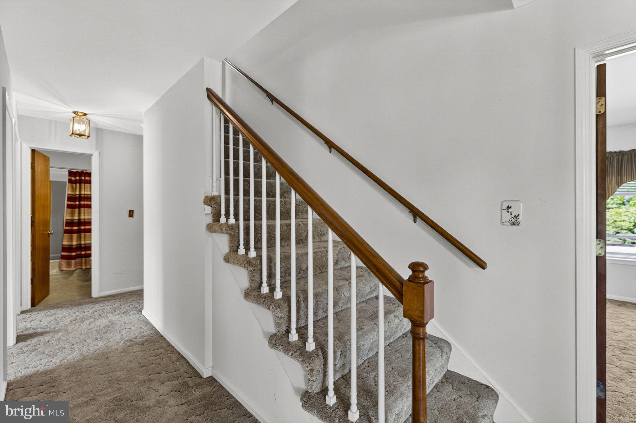 40297 Braddock Road Aldie, VA 20105 - Photo 27 of 76