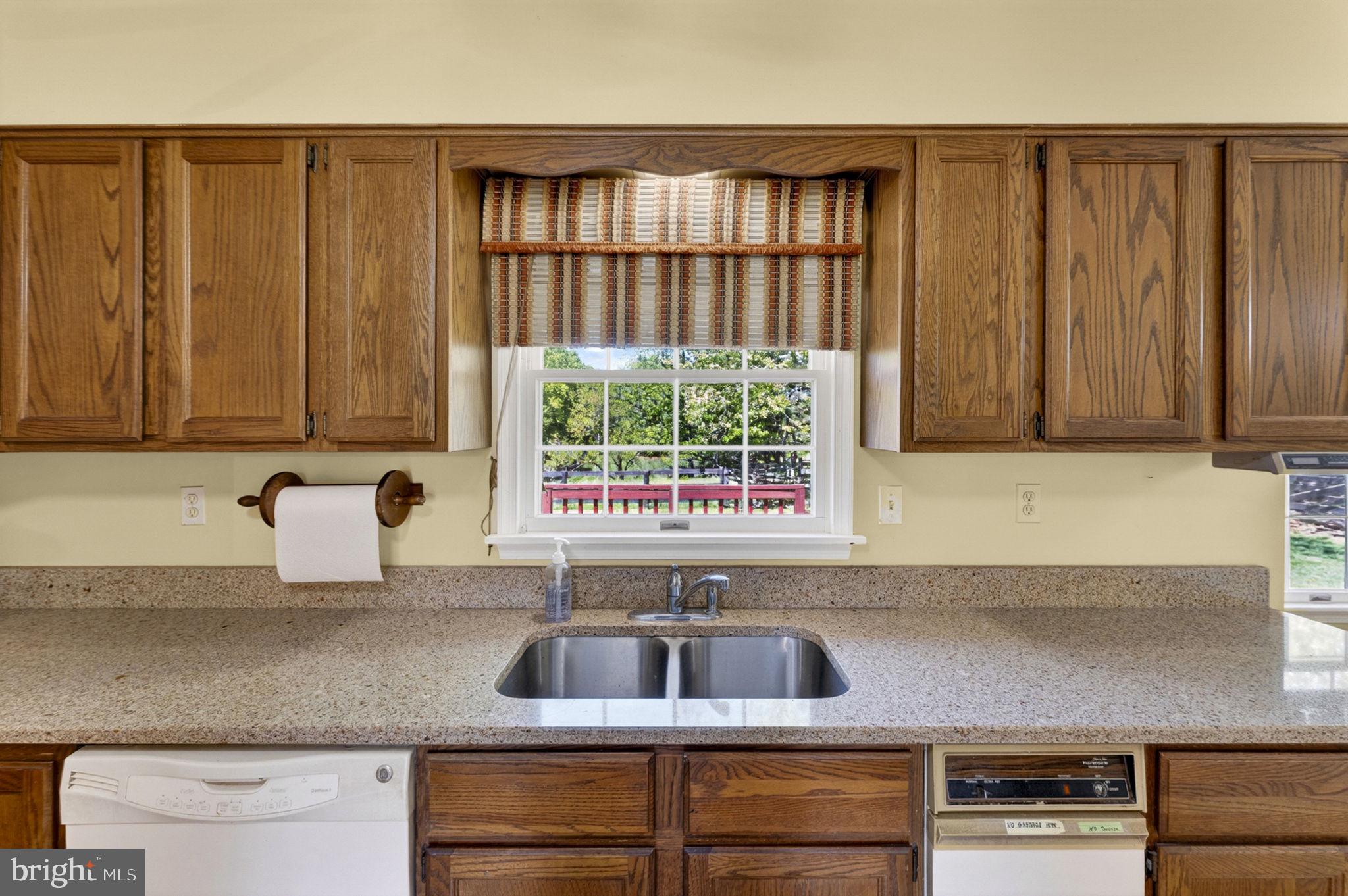 40297 Braddock Road Aldie, VA 20105 - Photo 43 of 76