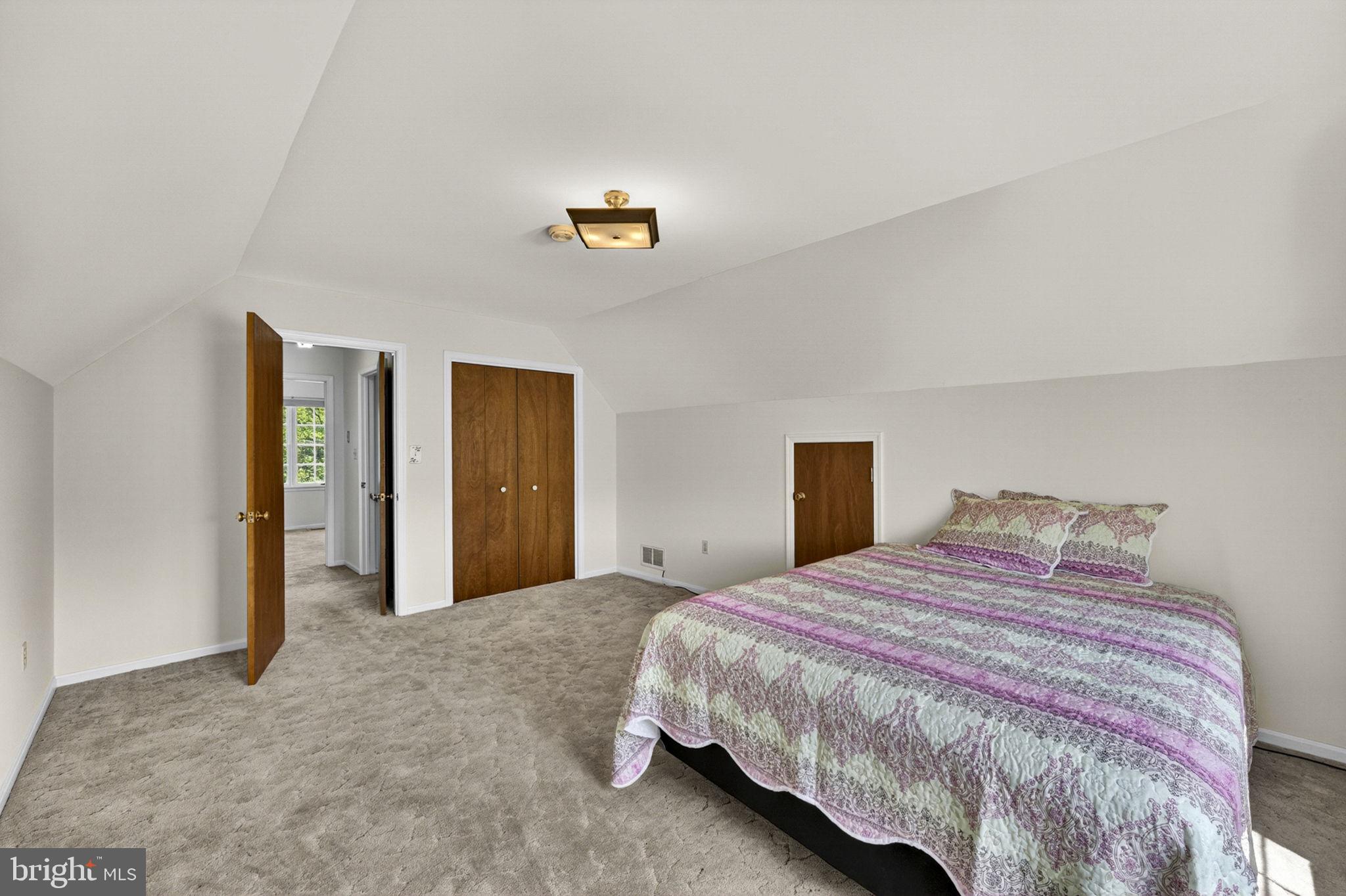40297 Braddock Road Aldie, VA 20105 - Photo 49 of 76 Bedroom 4