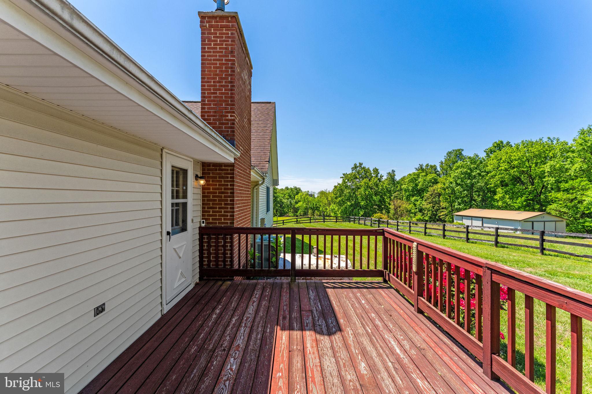 40297 Braddock Road Aldie, VA 20105 - Photo 62 of 76