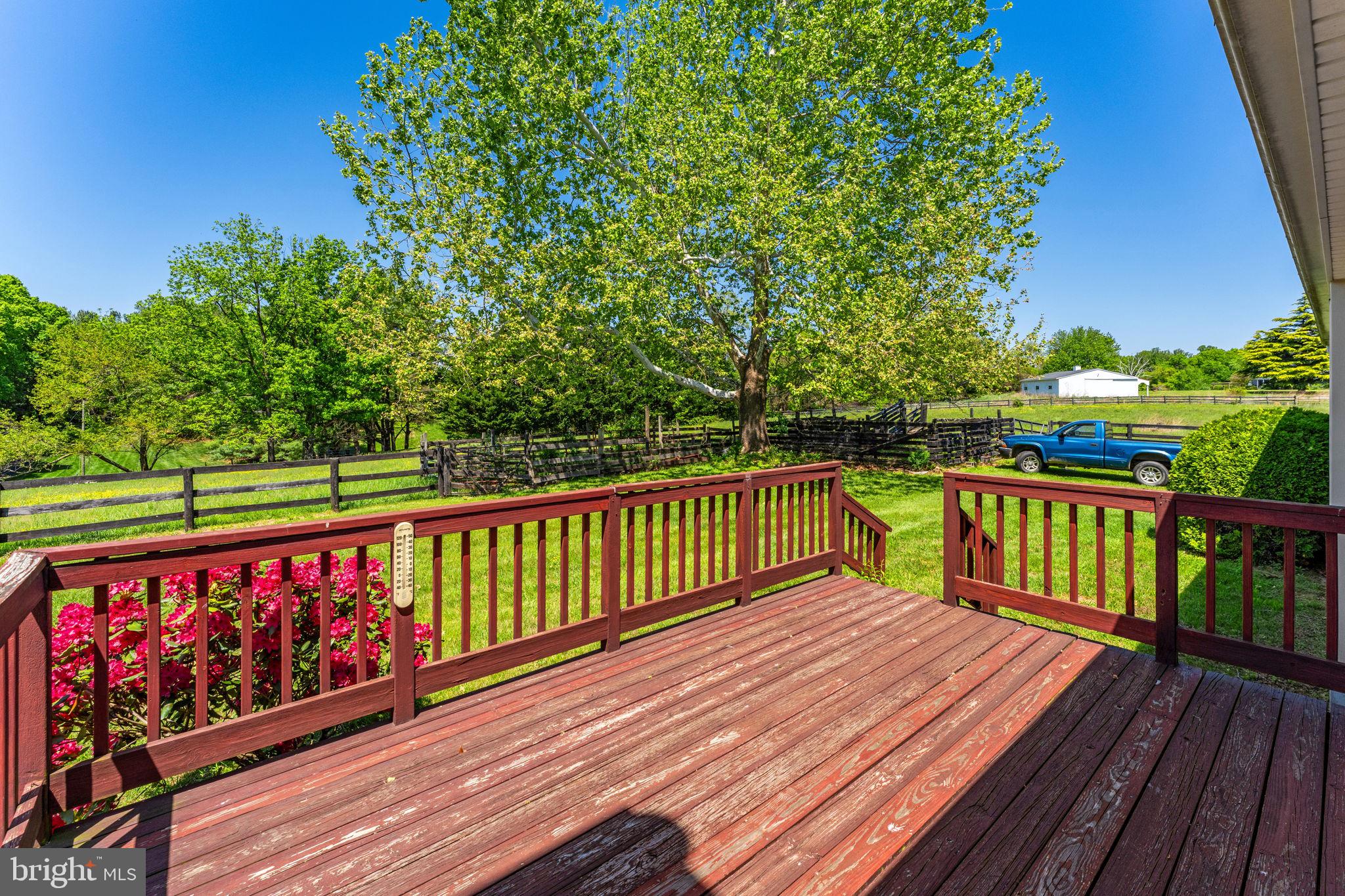 40297 Braddock Road Aldie, VA 20105 - Photo 63 of 76